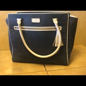 Kate Spade Large Bag